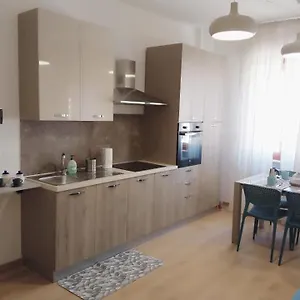  Appartamento Nonna Pella Corbezzolo